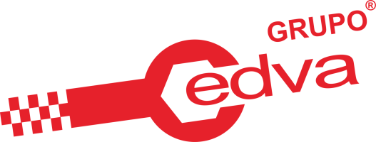 CEDVA EnLínea