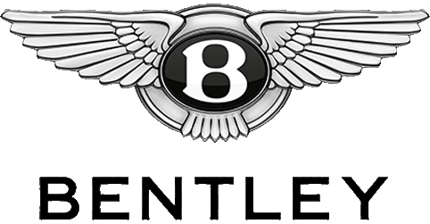 bentley.png
